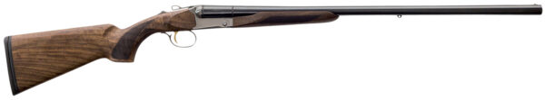 Charles Daly 512 Superior 12 Gauge Side-by-Side 28-inch