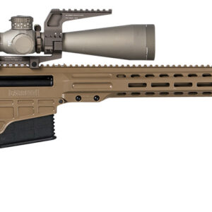 Barrett MK22 MOD 0 – .300 Norma Magnum, 26 in
