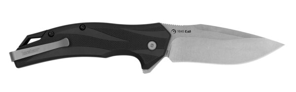 Kershaw Lateral 3.1″ Drop Point Folding Knife