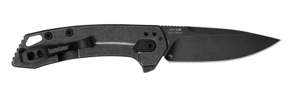 Kershaw Radar 2.90 Folding Drop Point Knife