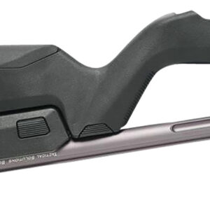 152780 Tactical Solutions X-Ring Takedown Kit .22 LR 16.5″ 1/2×28