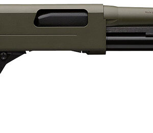 Winchester SXP Defender 20ga 18-inch OD Green Synthetic