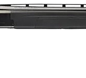 Browning Citori Composite 12ga O/U 28″ 3″ Chamber