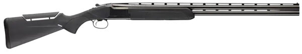 Browning Citori Composite 12ga O/U 28″ 3″ Chamber