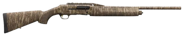 152999 Browning Silver Rifled Deer 20 Gauge 22″ 3″