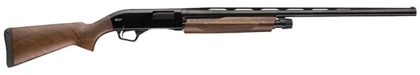 153113 Winchester SXP High Grade Field 12ga 28″ 3″ Chamber