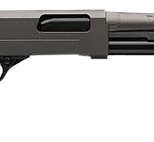 Winchester SXP Hybrid Defender 12 Gauge 18-Inch