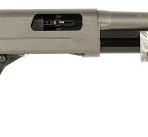 Winchester SXP Hybrid Defender 20 Gauge 18″ Barrel