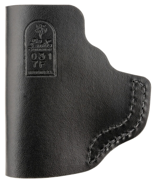153170 DeSantis Insider IWB Holster — Ruger LCP II, Right Hand