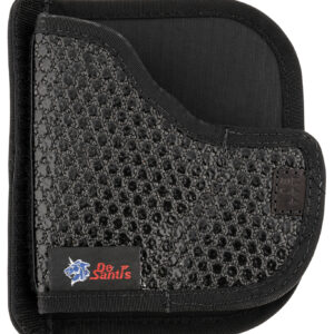 DeSantis Super Fly Pocket Holster — Fits Sig P365