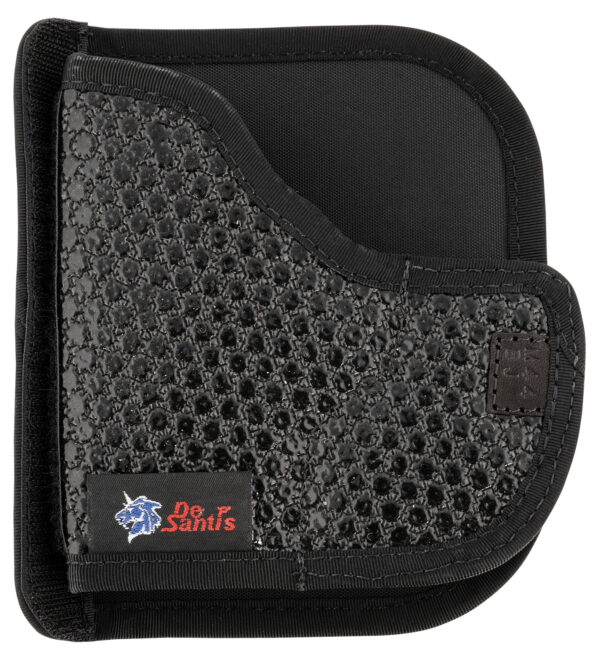 DeSantis Super Fly Pocket Holster — Fits Sig P365