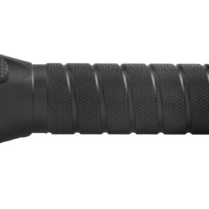 Nightstick TAC660XL Dual-Switch Rechargeable Flashlight 1100 Lumens
