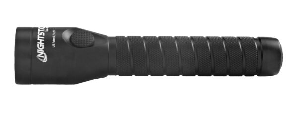 Nightstick TAC660XL Dual-Switch Rechargeable Flashlight 1100 Lumens
