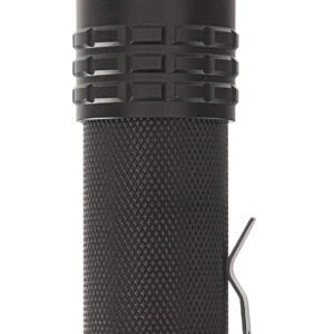 Nightstick USB-588XL Dual-Light Flashlight — 1,100 Lumens