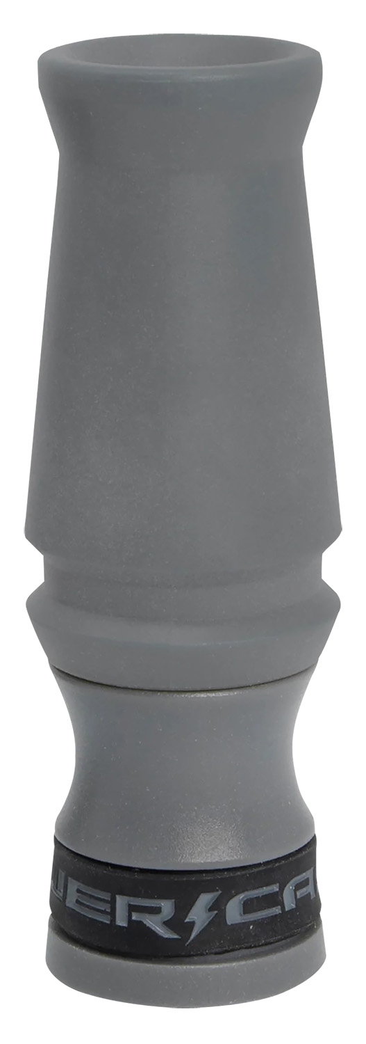 153332 Power Calls 27321 Ion Open Call Attracts Canada Goose Gray Polycarbonate/Acrylic