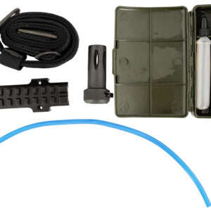 Century Arms AP5 Accessory Kit (Full Size 8.9 inch)