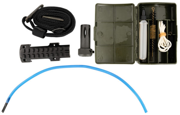 153370 Century Arms OT9104 AP5 Accessory Kit for AP5 M & AP5 P