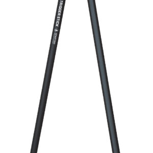 Primos Trigger Stick Tall GM Bipod w/ MagnaSwitch