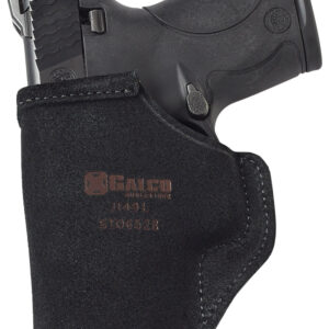 Galco Stow-N-Go IWB Holster for Sig P365XL w/ Red Dot RH