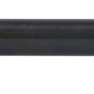 153679 Sig Sauer P320FS 5.5-inch Threaded 9mm Barrel