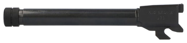 153679 Sig Sauer P320FS 5.5-inch Threaded 9mm Barrel