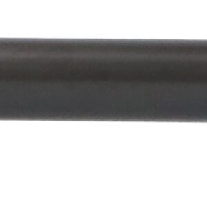 153680 Sig Sauer P320C 4.6″ Threaded Barrel — 9mm Luger, Nitron
