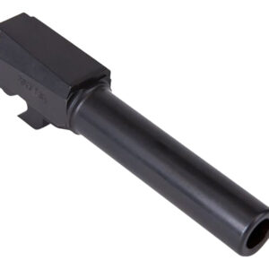 153682 Sig Sauer P320 .357 SIG 3.90″ Non-Threaded Barrel