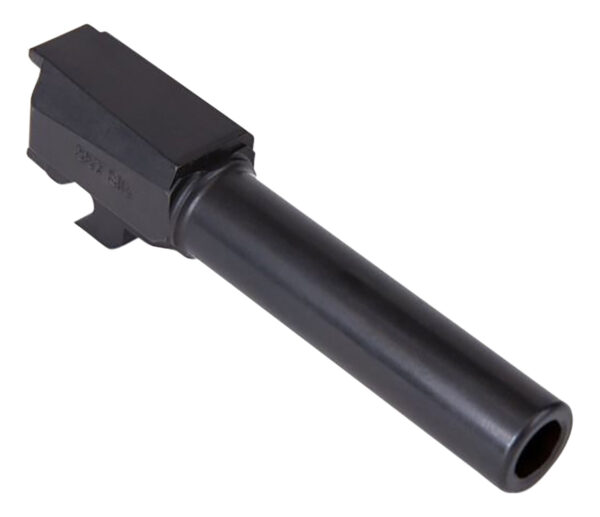 153682 Sig Sauer P320 .357 SIG 3.90″ Non-Threaded Barrel