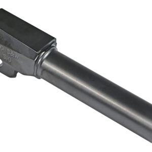 153683 Sig Sauer P320 Compact 40 S&W 3.90″ Barrel