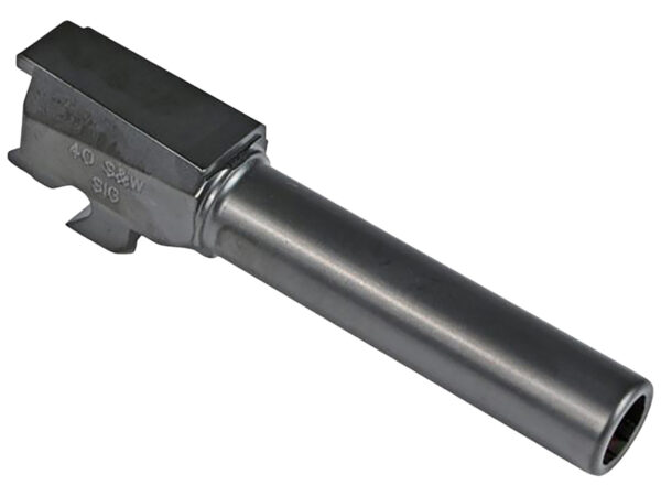 153683 Sig Sauer P320 Compact 40 S&W 3.90″ Barrel