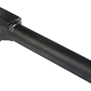 153684 Sig Sauer P320 .357 SIG 4.7″ Non-Threaded Steel Barrel
