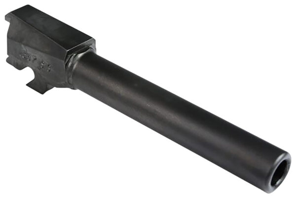 Sig Sauer P320 .357 SIG 4.7″ Non-Threaded Steel Barrel