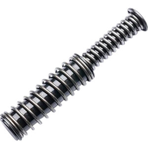 Sig Sauer P365 Recoil Spring Assembly 9mm 3.1″