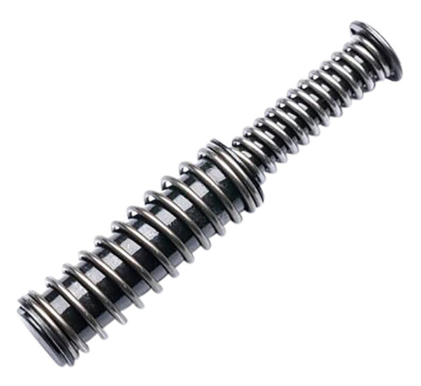 153695 Sig Sauer P365 Recoil Spring Assembly 9mm 3.1″