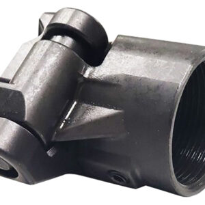 Sig Sauer MPX Folding Stock Adapter — 1913 Picatinny, Black