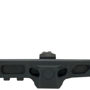 SIG SAUER Alpha3 34mm Scope Mount 1.535in 20 MOA