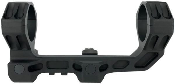 153718 Sig Sauer Alpha3 Scope Mount 34mm 1.535″ Black