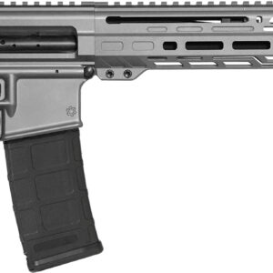 CMMG 30AC278TNG DISSENT MK4 300BLK 10.5″ TNG