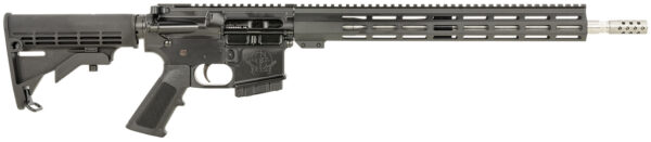 153817 Great Lakes Firearms GL-15 .350 Legend AR-15 Rifle