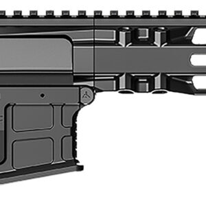 Radian Weapons Builder Kit 8.5″ M-LOK Hand Guard, AR-15