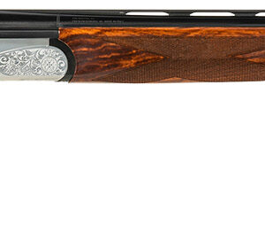 Fausti USA Caledon 15802 — 28 Gauge, 28″ Barrel