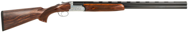 153921 Fausti USA Caledon 15802 — 28 Gauge, 28″ Barrel