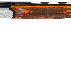 Fausti USA Caledon 15403 .410 Bore O/U 26in