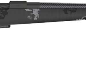 Fierce Carbon Rival XP FCRXP7PRC 7mm PRC 22 in