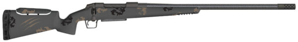 153965 FIERCE FCRXP7SAUM22MM CB RVLXP 7MMSM 22 3 MBTR