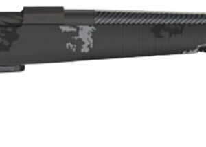 Fierce Firearms Carbon Rival XP .300 Win Mag 24″