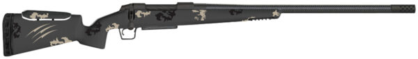 153971 FIERCE FCRXP300PRC20BU CB RIVLXP 300PRC 20 3 BLKU