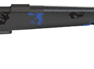 Fierce Firearms Carbon Rival XP .308 Win 20 in Bolt Action