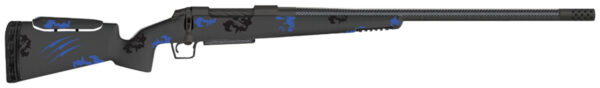 Fierce Firearms Carbon Rival XP .308 Win 20 in Bolt Action