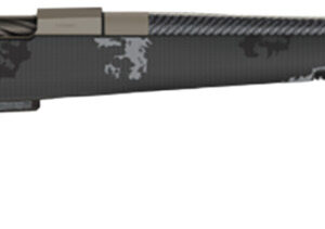 Fierce Firearms CT Rival XP .308 Win 20-inch C3 Carbon